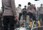Polri-Bersama-Tim-Gabungan-Gunakan-Cara-Baru-Hadapi-Karhutla-Gambut